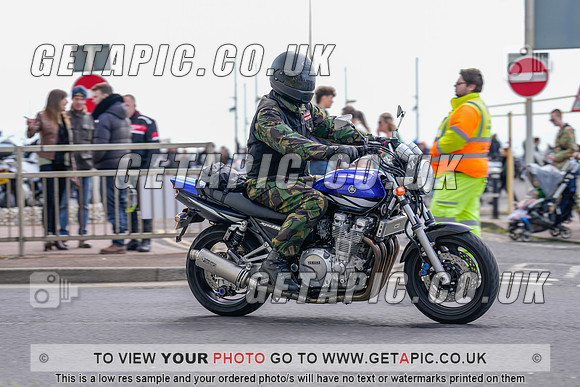 MW2505-4143