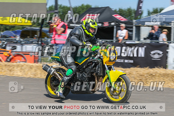 GP2508-3284-C