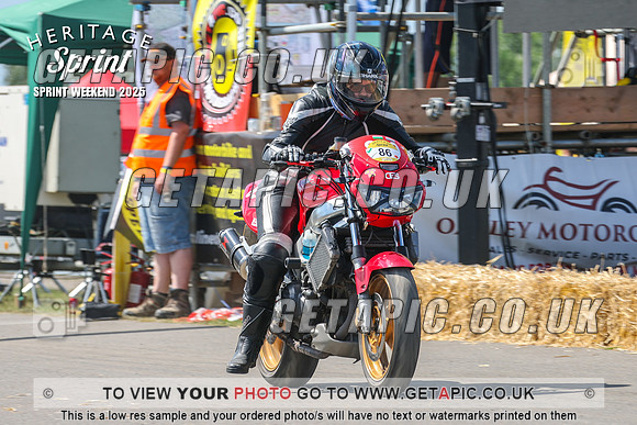 GP2508-5371-C_LOGO_ON_PHOTO