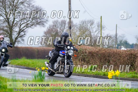SS2503-2649