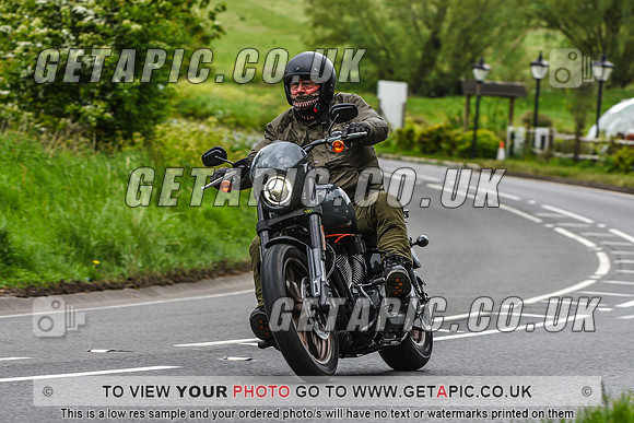 SJ2505-4122-C