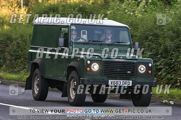 KS2409-3792-C_LOGO_ON_PHOTO