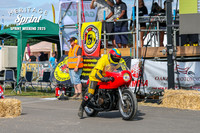 GP2508-3280-C_LOGO_ON_PHOTO