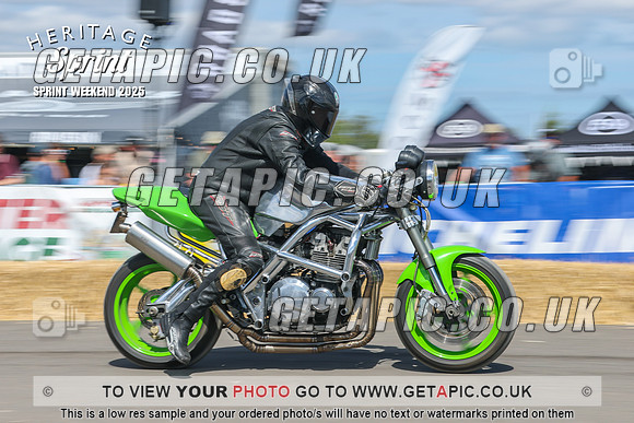 GP2508-3831_LOGO_ON_PHOTO