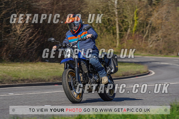 RS2202_3382