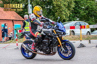TW2508-5009_LOGO_ON_PHOTO