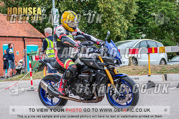 TW2508-5009_LOGO_ON_PHOTO