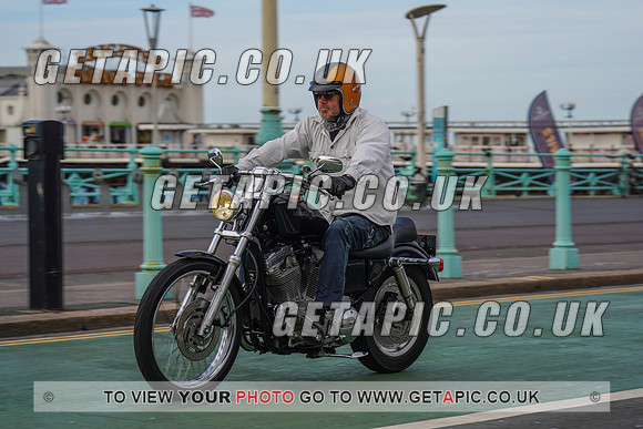 RS2209_1052