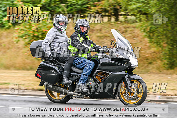 SJ2508-1514-C_LOGO_ON_PHOTO