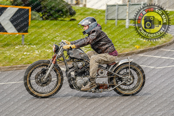MW2204-8080