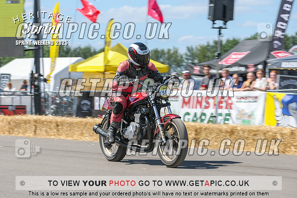 GP2508-4984_LOGO_ON_PHOTO