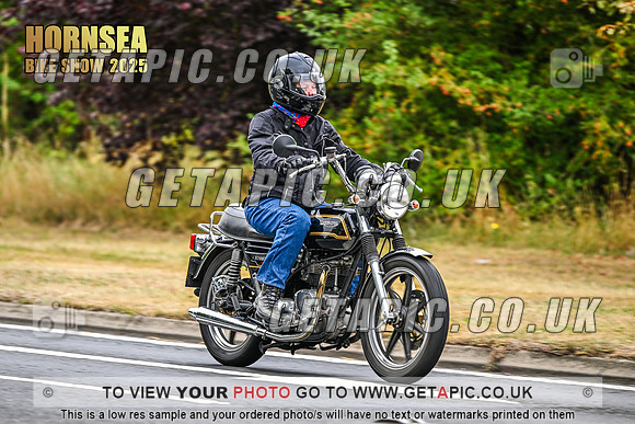 SJ2508-1864-C_LOGO_ON_PHOTO