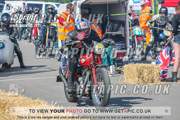 GP2508-3415_LOGO_ON_PHOTO