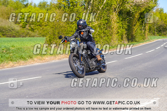 SS2504-0849