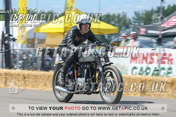 GP2508-4811-C_LOGO_ON_PHOTO