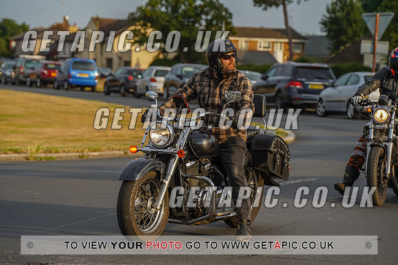 RS2207_8931