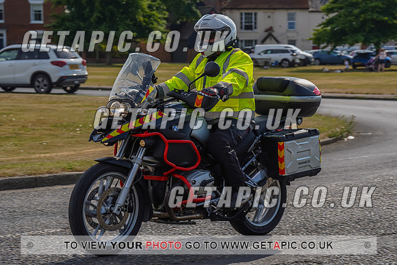 RS2207_5956