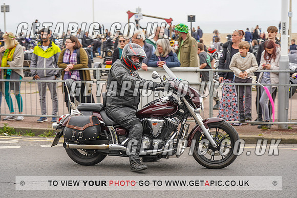 RS2205_13794