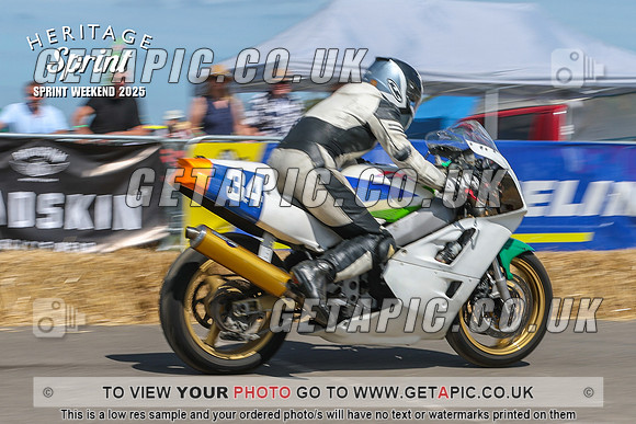 GP2508-4044-C_LOGO_ON_PHOTO