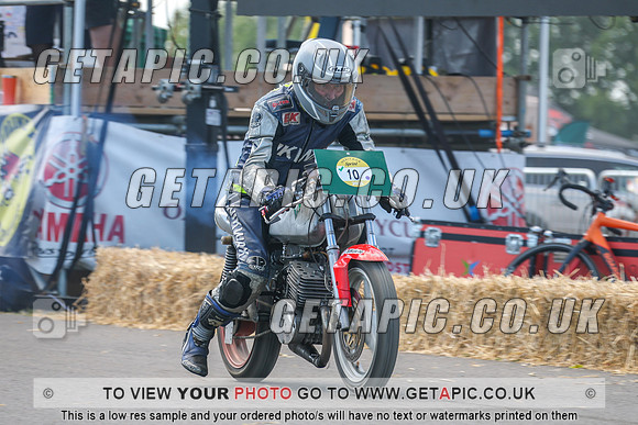 GP2508-6237-C