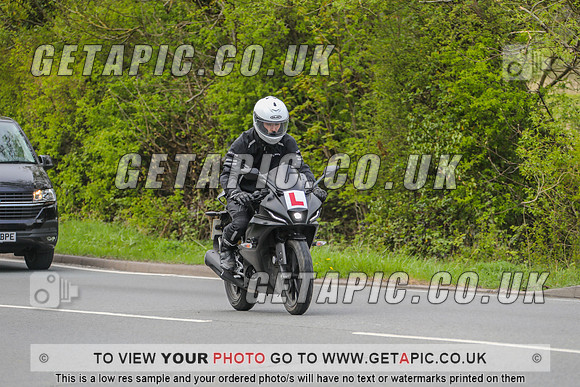 GP2504-043