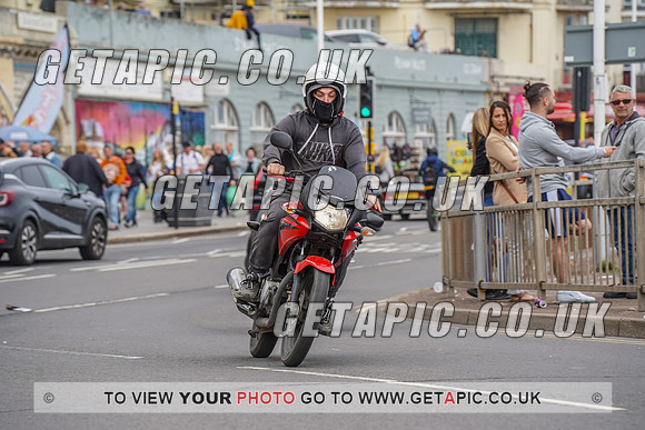 RS2205_16104