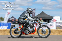 GP2508-3540_LOGO_ON_PHOTO