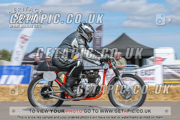 GP2508-3540_LOGO_ON_PHOTO