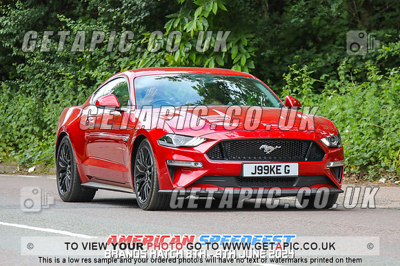 GP2406-9556-C_LOGO_ON_PHOTO