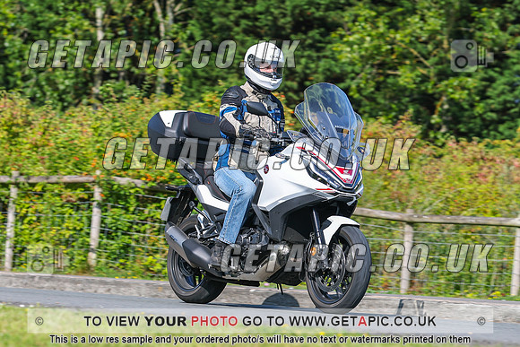 GP2508-6909-C