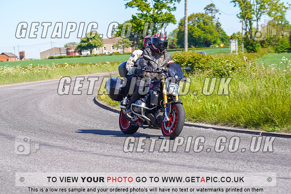 SS2505-582