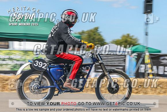 GP2508-6339-C_LOGO_ON_PHOTO