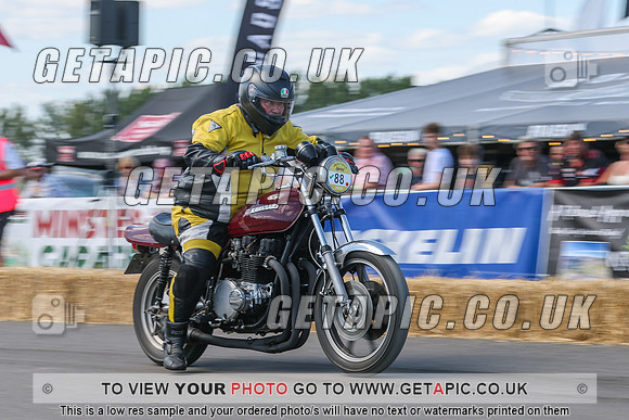 GP2508-5303