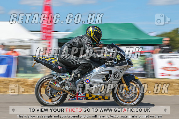 GP2508-5359