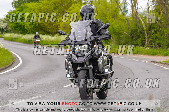 SS2505-013-C