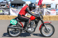 GP2508-3395