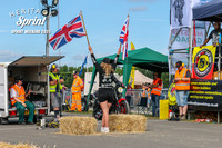 GP2508-3228-C_LOGO_ON_PHOTO