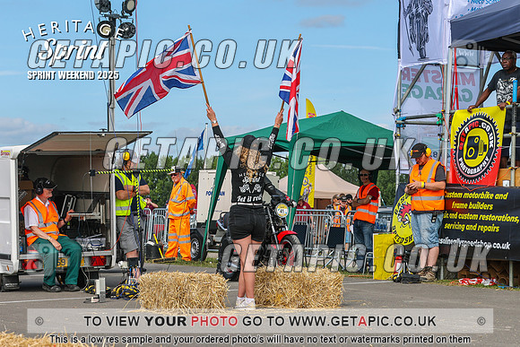 GP2508-3228-C_LOGO_ON_PHOTO