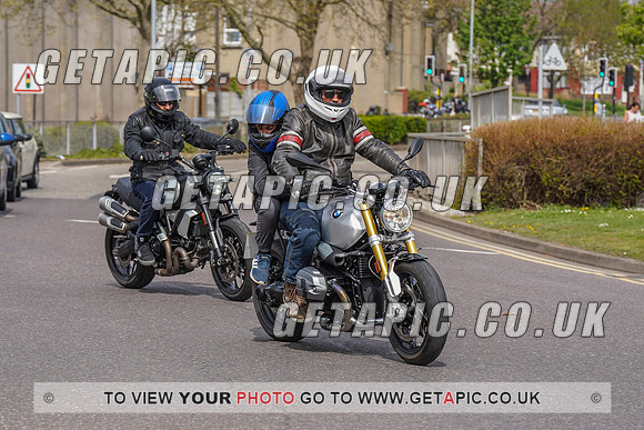RS2204_6860