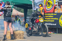 GP2508-3445-C_LOGO_ON_PHOTO