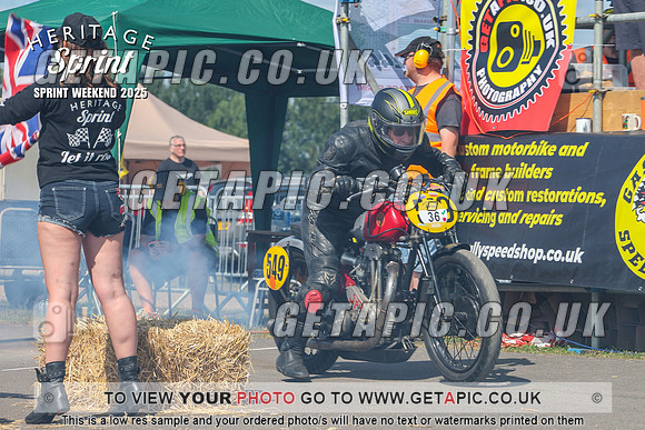 GP2508-3445-C_LOGO_ON_PHOTO