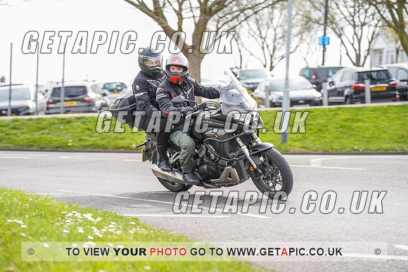 RS2204_10339