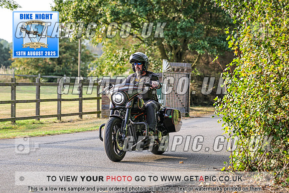 PR2508-15006_LOGO_ON_PHOTO