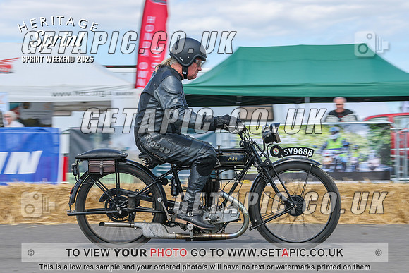 GP2508-4417_LOGO_ON_PHOTO