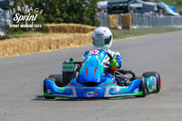 GP2508-3740_LOGO_ON_PHOTO