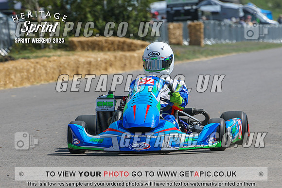 GP2508-3740_LOGO_ON_PHOTO