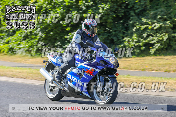 GP2207-5837_WITH_LOGO_ON_PHOTO