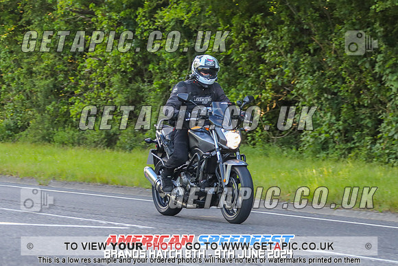 GP2406-2806_LOGO_ON_PHOTO