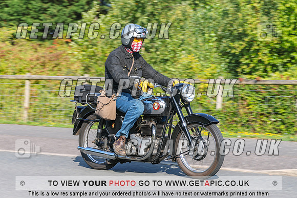 GP2508-6602-C