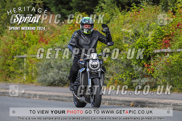 GP2408-200-C_LOGO_ON_PHOTO